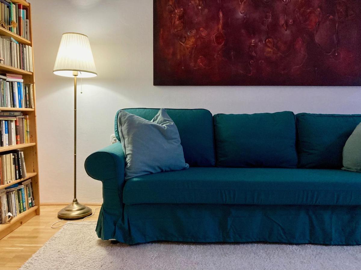 Apartmentvillasolomon7 Visegrád Exteriör bild